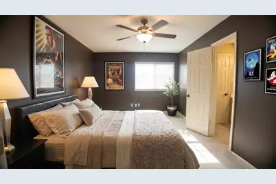 16214 Sir William Drive, Spring, TX 77379 - Photo 13