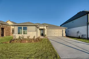 21115 Sunlight Grv Dr, Rosharon, TX 77583 - Photo 21