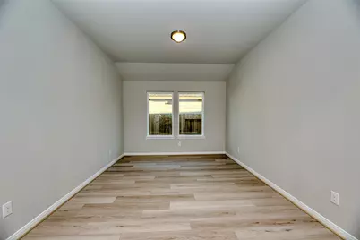 21115 Sunlight Grove Drive, Rosharon, TX 77583 - Photo 15