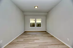 21115 Sunlight Grv Dr, Rosharon, TX 77583 - Photo 15