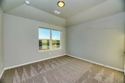 21115 Sunlight Grove Drive, Rosharon, TX 77583 - Photo 17