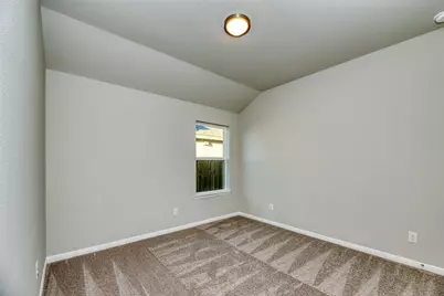 21115 Sunlight Grove Drive, Rosharon, TX 77583 - Photo 19