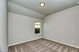 21115 Sunlight Grv Dr, Rosharon, TX 77583 - Photo 19