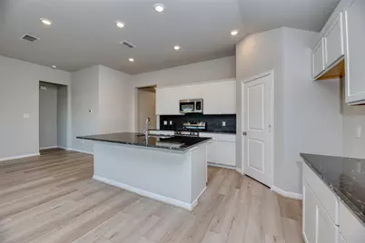 21115 Sunlight Grove Drive, Rosharon, TX 77583 - Photo 3