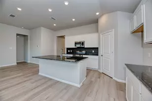 21115 Sunlight Grv Dr, Rosharon, TX 77583 - Photo 3