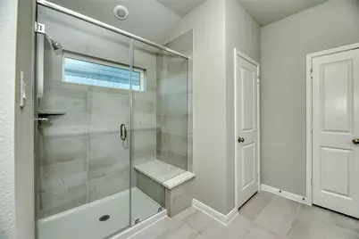 21115 Sunlight Grove Drive, Rosharon, TX 77583 - Photo 13