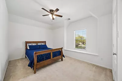 2728 Ravens Creek Drive, Pearland, TX 77584 - Photo 29