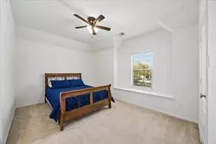 2728 Ravens Creek Dr, Pearland, TX 77584 - Photo 29