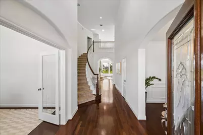 2728 Ravens Creek Drive, Pearland, TX 77584 - Photo 3