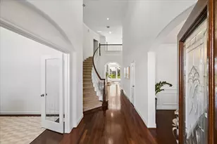 2728 Ravens Creek Dr, Pearland, TX 77584 - Photo 3