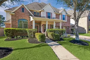 2728 Ravens Creek Dr, Pearland, TX 77584 - Photo 37