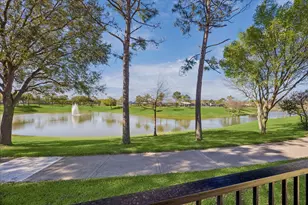 2728 Ravens Creek Dr, Pearland, TX 77584 - Photo 35