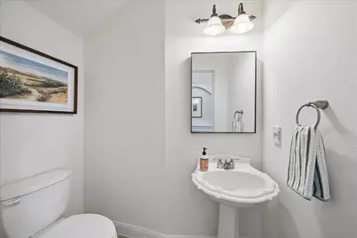 2728 Ravens Creek Drive, Pearland, TX 77584 - Photo 13