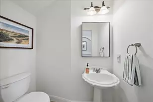 2728 Ravens Creek Dr, Pearland, TX 77584 - Photo 13