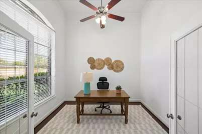 2728 Ravens Creek Drive, Pearland, TX 77584 - Photo 5