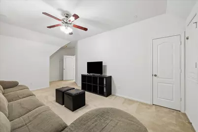 2728 Ravens Creek Drive, Pearland, TX 77584 - Photo 23