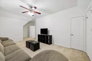 2728 Ravens Creek Dr, Pearland, TX 77584 - Photo 23