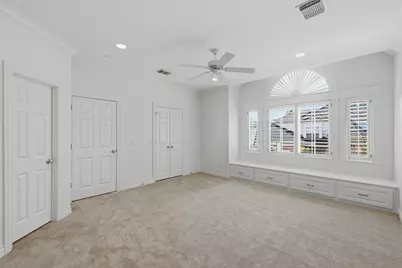25722 Haven Lake Drive, Tomball, TX 77375 - Photo 29