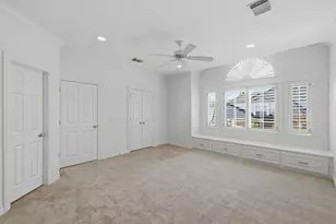 25722 Haven Lake Dr, Tomball, TX 77375 - Photo 29