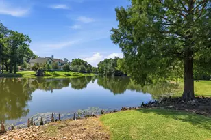 25722 Haven Lake Dr, Tomball, TX 77375 - Photo 39
