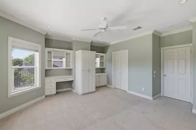 25722 Haven Lake Drive, Tomball, TX 77375 - Photo 27