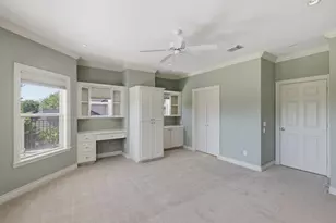 25722 Haven Lake Dr, Tomball, TX 77375 - Photo 27