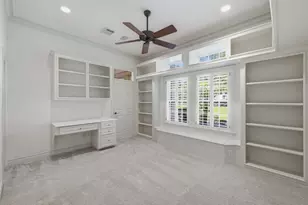 25722 Haven Lake Dr, Tomball, TX 77375 - Photo 17