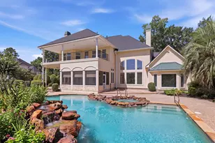 25722 Haven Lake Dr, Tomball, TX 77375 - Photo 35