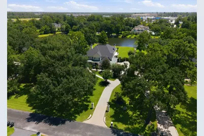 25722 Haven Lake Drive, Tomball, TX 77375 - Photo 43