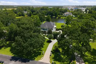 25722 Haven Lake Dr, Tomball, TX 77375 - Photo 43