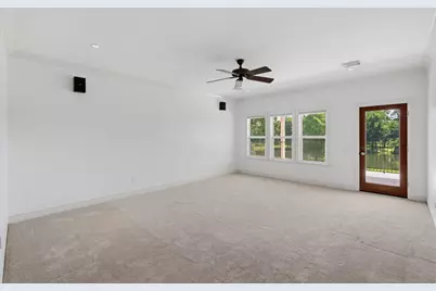 25722 Haven Lake Drive, Tomball, TX 77375 - Photo 25