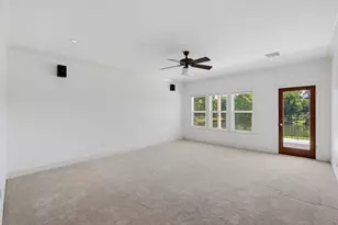 25722 Haven Lake Dr, Tomball, TX 77375 - Photo 25