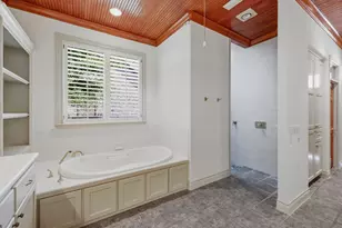 25722 Haven Lake Dr, Tomball, TX 77375 - Photo 21