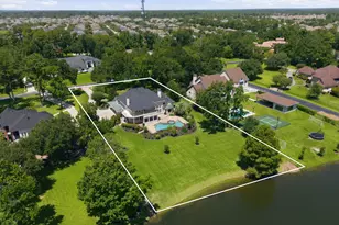 25722 Haven Lake Dr, Tomball, TX 77375 - Photo 3