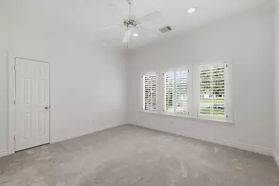 25722 Haven Lake Drive, Tomball, TX 77375 - Photo 31
