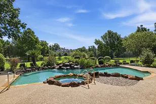 25722 Haven Lake Dr, Tomball, TX 77375 - Photo 37