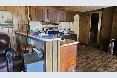 502 South Pine Circle, Pinehurst, TX 77362 - Photo 7