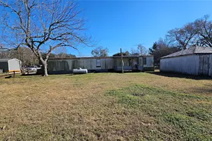 502 South Pine Circle S, Pinehurst, TX 77362 - Photo 5