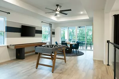 1723 Cathedral Bend Drive, Missouri City, TX 77459 - Photo 15