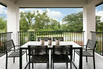 1723 Cathedral Bend Drive, Missouri City, TX 77459 - Photo 17