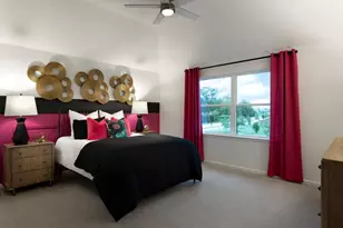 1723 Cathedral Bend Drive, Missouri City, TX 77459 - Photo 13