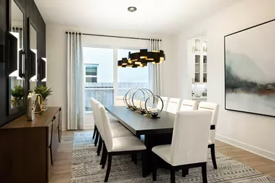 1723 Cathedral Bend Drive, Missouri City, TX 77459 - Photo 7