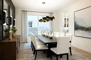 1723 Cathedral Bend Drive, Missouri City, TX 77459 - Photo 7