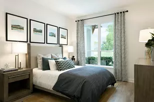 1723 Cathedral Bend Drive, Missouri City, TX 77459 - Photo 11