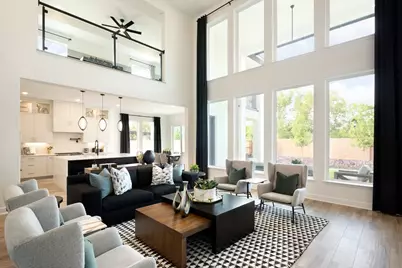 1723 Cathedral Bend Drive, Missouri City, TX 77459 - Photo 5