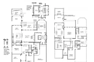 1723 Cathedral Bend Drive, Missouri City, TX 77459 - Photo 19