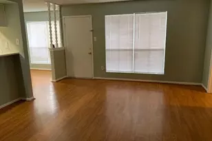 1500 Bay Area Blvd, Houston, TX 77058 - Photo 3