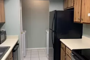 1500 Bay Area Blvd, Houston, TX 77058 - Photo 5