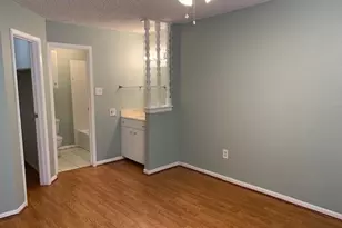 1500 Bay Area Blvd, Houston, TX 77058 - Photo 11