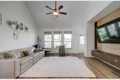 4722 Crest Hill Dr, Manvel, TX 77578 - Photo 21